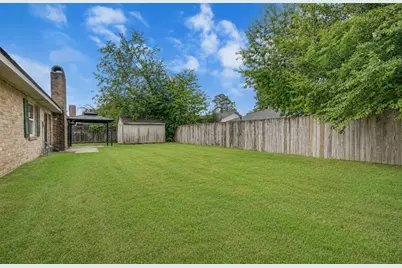 3731 Nutwood Lane, Spring, TX 77389 - Photo 24