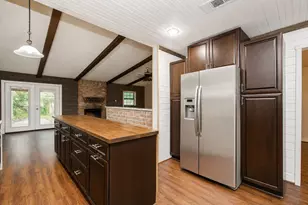 3731 Nutwood Ln, Spring, TX 77389 - Photo 12