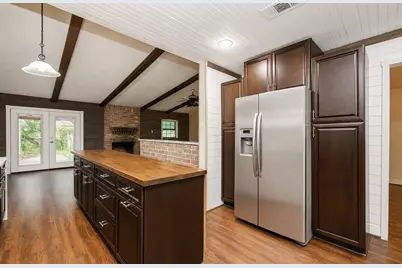 3731 Nutwood Lane, Spring, TX 77389 - Photo 12