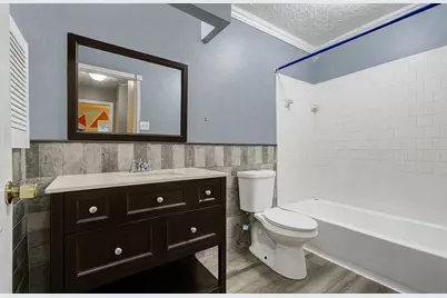 3731 Nutwood Lane, Spring, TX 77389 - Photo 20