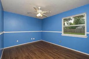 3731 Nutwood Ln, Spring, TX 77389 - Photo 18