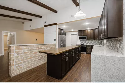 3731 Nutwood Lane, Spring, TX 77389 - Photo 10