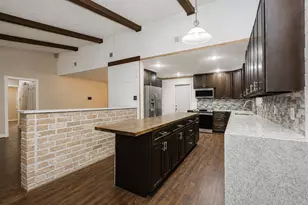 3731 Nutwood Ln, Spring, TX 77389 - Photo 10