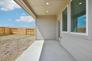 18543 Lndg Mdws Ln, New Caney, TX 77357 - Photo 34