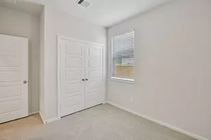 18543 Lndg Mdws Ln, New Caney, TX 77357 - Photo 28