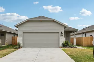 18543 Lndg Mdws Ln, New Caney, TX 77357 - Photo 2