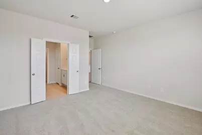 18543 Landing Meadows Lane, New Caney, TX 77357 - Photo 20