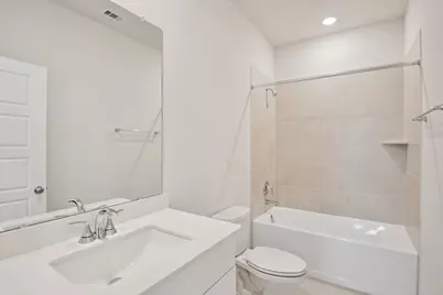 18543 Landing Meadows Lane, New Caney, TX 77357 - Photo 26