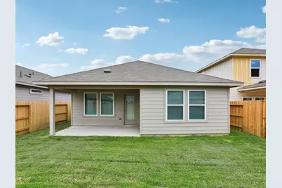 18543 Landing Meadows Lane, New Caney, TX 77357 - Photo 34