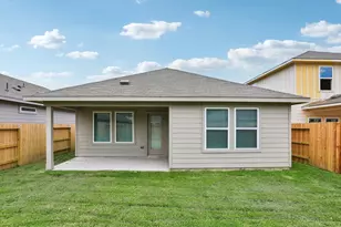 18543 Lndg Mdws Ln, New Caney, TX 77357 - Photo 34