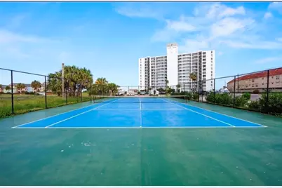 7310 Seawall Boulevard #309, Galveston, TX 77551 - Photo 20