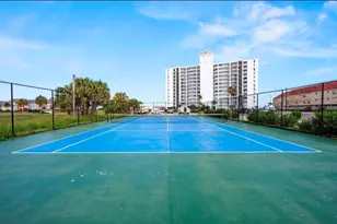 7310 Seawall Blvd, Galveston, TX 77551 - Photo 20