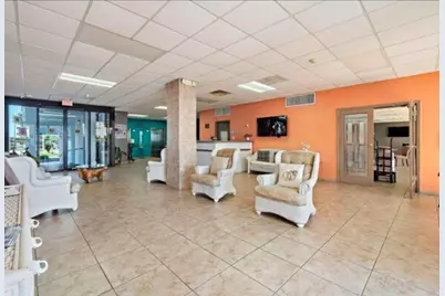 7310 Seawall Boulevard #309, Galveston, TX 77551 - Photo 22