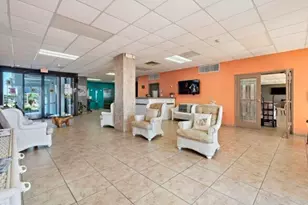 7310 Seawall Blvd, Galveston, TX 77551 - Photo 22