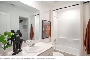 12039 Rockview Dr, Conroe, TX 77306 - Photo 10