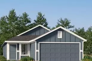 12039 Rockview Dr, Conroe, TX 77306 - Photo 1