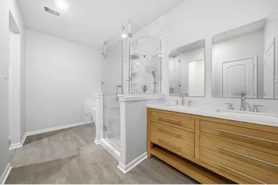 22602 Harrington Field Drive, Hockley, TX 77447 - Photo 4