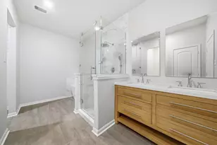 22602 Harrington Field Dr, Hockley, TX 77447 - Photo 4