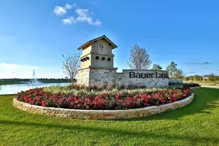 22602 Harrington Field Dr, Hockley, TX 77447 - Photo 24