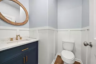 22602 Harrington Field Dr, Hockley, TX 77447 - Photo 10