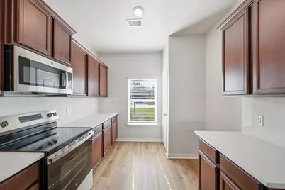 22602 Harrington Field Drive, Hockley, TX 77447 - Photo 8