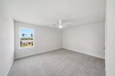 22602 Harrington Field Drive, Hockley, TX 77447 - Photo 18