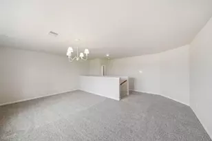 22602 Harrington Field Dr, Hockley, TX 77447 - Photo 16