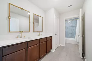 22602 Harrington Field Dr, Hockley, TX 77447 - Photo 14