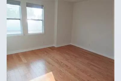 1900 Mason #D, Houston, TX 77006 - Photo 8