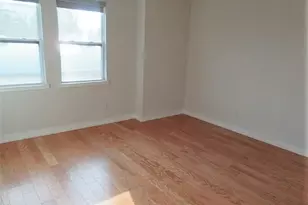 1900 Mason, Houston, TX 77006 - Photo 8