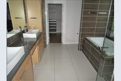 1900 Mason #D, Houston, TX 77006 - Photo 10