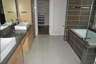 1900 Mason, Houston, TX 77006 - Photo 10