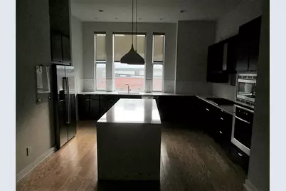 1900 Mason #D, Houston, TX 77006 - Photo 6