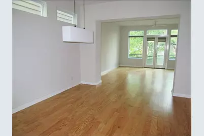 1900 Mason #D, Houston, TX 77006 - Photo 2