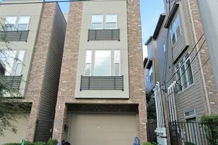 1900 Mason, Houston, TX 77006 - Photo 1