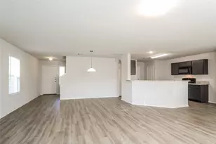 22452 Clear Castle Dr, Porter, TX 77365 - Photo 6