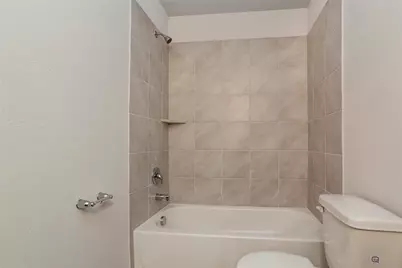 22452 Clear Castle Drive, Porter, TX 77365 - Photo 14