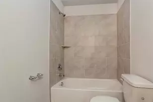 22452 Clear Castle Dr, Porter, TX 77365 - Photo 14