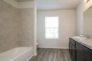22452 Clear Castle Dr, Porter, TX 77365 - Photo 12