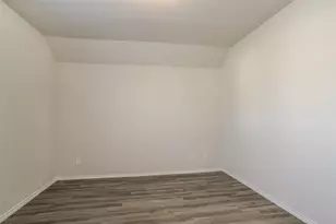 22452 Clear Castle Dr, Porter, TX 77365 - Photo 10