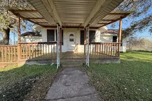 33955 FM 365, Nome, TX 77629 - Photo 2