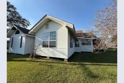 33955 Fm 365, Nome, TX 77629 - Photo 24