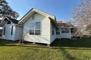 33955 FM 365, Nome, TX 77629 - Photo 24