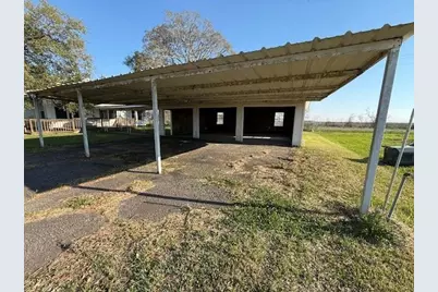 33955 Fm 365, Nome, TX 77629 - Photo 26