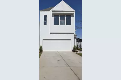 311 Tennessee Street, Houston, TX 77029 - Photo 12