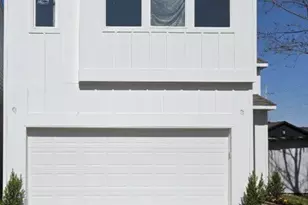 311 Tennessee St, Houston, TX 77029 - Photo 12