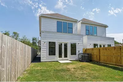 311 Tennessee Street, Houston, TX 77029 - Photo 10