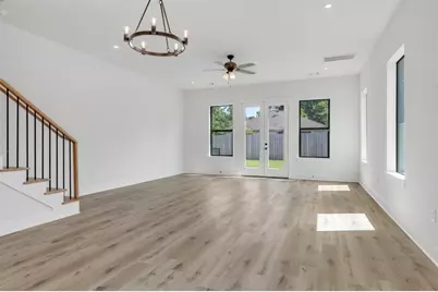 311 Tennessee Street, Houston, TX 77029 - Photo 2