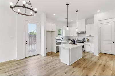 311 Tennessee Street, Houston, TX 77029 - Photo 4