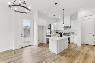 311 Tennessee St, Houston, TX 77029 - Photo 4